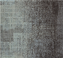 Ковровая плитка Milliken Dissident 2.0 dtr 13-132-13-119 Renovation Urban Myth фото 1 | FLOORDEALER